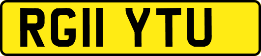 RG11YTU