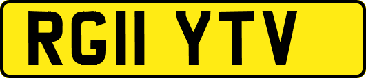 RG11YTV