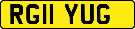 RG11YUG