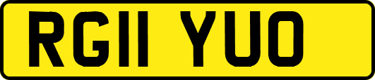 RG11YUO