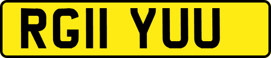 RG11YUU