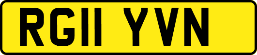 RG11YVN