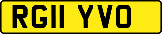 RG11YVO