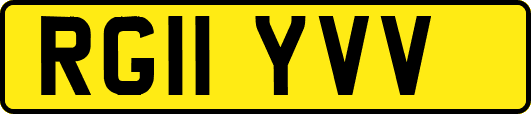 RG11YVV