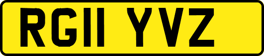 RG11YVZ