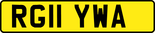 RG11YWA