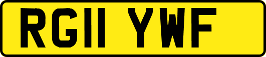 RG11YWF
