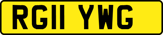 RG11YWG
