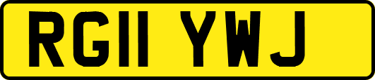 RG11YWJ