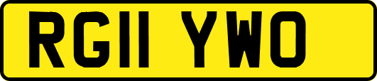 RG11YWO