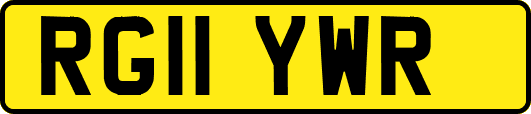 RG11YWR