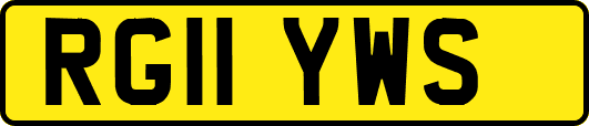 RG11YWS