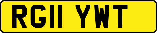 RG11YWT