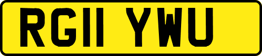 RG11YWU