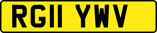 RG11YWV