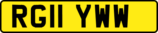 RG11YWW