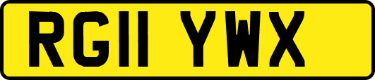 RG11YWX
