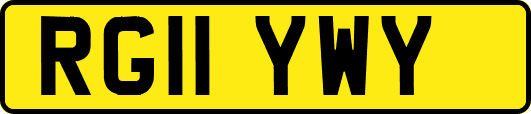 RG11YWY