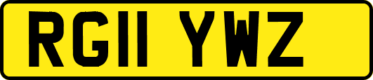 RG11YWZ