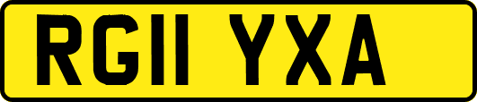 RG11YXA