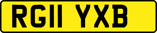 RG11YXB