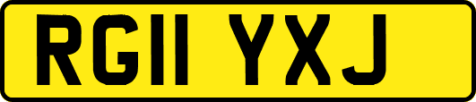 RG11YXJ