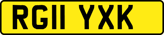 RG11YXK