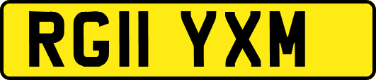 RG11YXM
