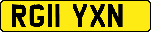 RG11YXN
