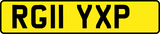 RG11YXP