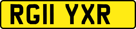 RG11YXR