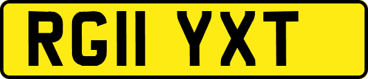 RG11YXT