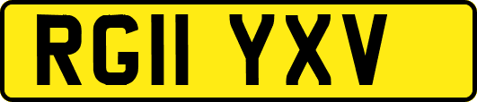 RG11YXV
