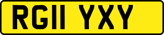 RG11YXY