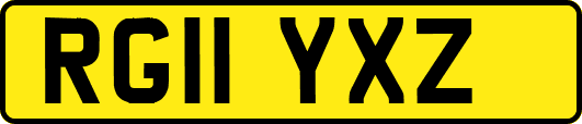 RG11YXZ