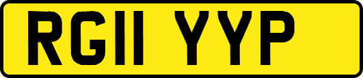 RG11YYP