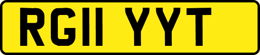 RG11YYT