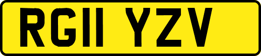 RG11YZV