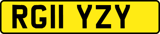 RG11YZY
