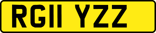 RG11YZZ