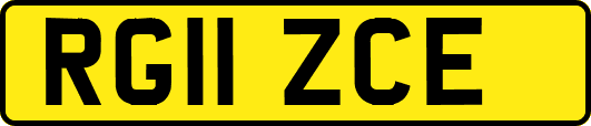 RG11ZCE