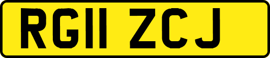 RG11ZCJ