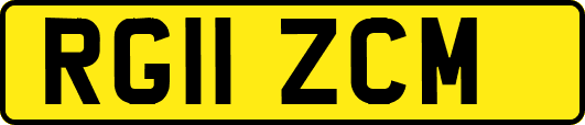 RG11ZCM