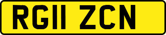 RG11ZCN