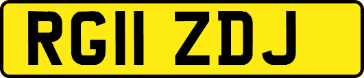 RG11ZDJ