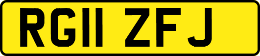 RG11ZFJ
