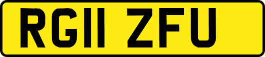 RG11ZFU