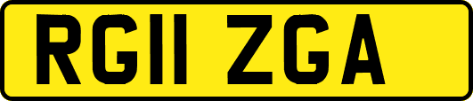 RG11ZGA