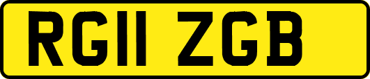 RG11ZGB
