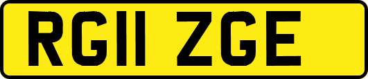 RG11ZGE